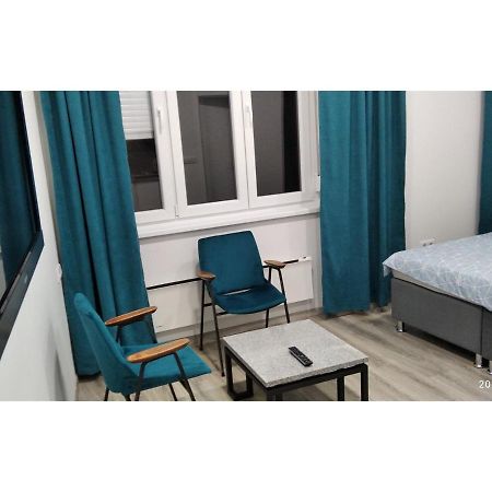 Appartamento Slatka Tajna Banja Luka Esterno foto