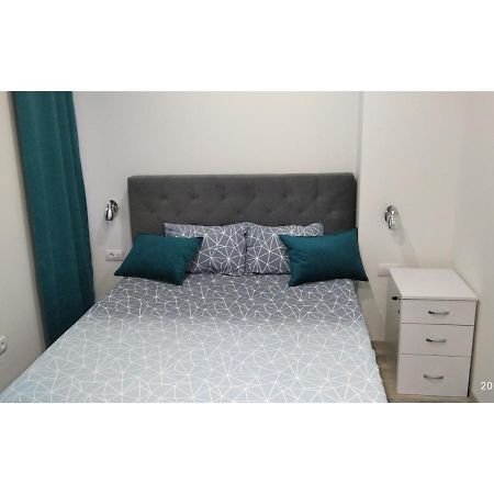 Appartamento Slatka Tajna Banja Luka Esterno foto