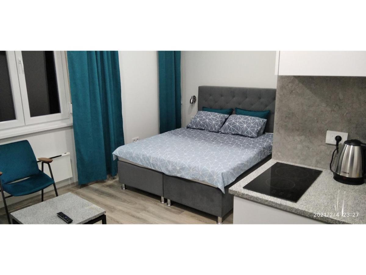 Appartamento Slatka Tajna Banja Luka Esterno foto