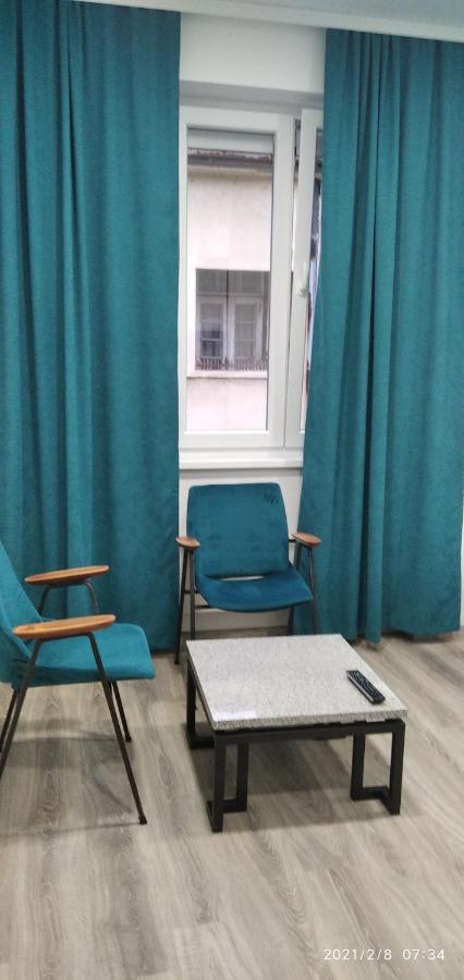 Appartamento Slatka Tajna Banja Luka Esterno foto